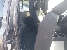 1FTLR4FE8BP****** Wrecked 2011 Ford Ranger in Boston Shirley