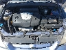 KNADC125736****** Reparables 2003 Kia Rio en Seattle