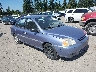 KNADC125736****** Salvamento y Destrozados 2003 Kia Rio en Seattle