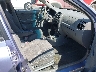 KNADC125736****** Usados y Reparables 2003 Kia Rio en Estado de Washington