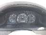 KNADC125736****** Salvamento 2003 Kia Rio en Seattle