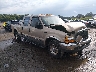 1FTNW20FXXE****** Salvage and Wrecked 1999 Ford F-250 in Knoxville