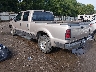1FTNW20FXXE****** Salvage and Repairable 1999 Ford F-250 in Knoxville