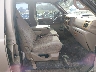 1FTNW20FXXE****** Used and Repairable 1999 Ford F-250 in Tennessee State