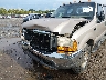1FTNW20FXXE****** Salvage and Repairable 1999 Ford F-250 in Tennessee State