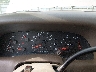 1FTNW20FXXE****** Salvage 1999 Ford F-250 in Knoxville