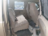 1FTNW20FXXE****** Wrecked 1999 Ford F-250 in Knoxville
