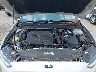 3FA6P0HD1ER****** Repairable 2014 Ford Fusion in Seattle