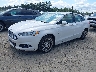 3FA6P0HD1ER****** Used and Repairable 2014 Ford Fusion in Seattle