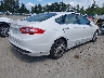 3FA6P0HD1ER****** Salvage and Wrecked 2014 Ford Fusion in Washington State