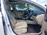 3FA6P0HD1ER****** Used and Repairable 2014 Ford Fusion in Washington State