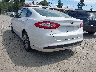 3FA6P0HD1ER****** Salvage and Repairable 2014 Ford Fusion in Washington State