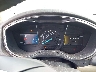 3FA6P0HD1ER****** Salvage 2014 Ford Fusion in Seattle