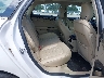 3FA6P0HD1ER****** Wrecked 2014 Ford Fusion in Seattle