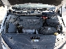 1C3CCCBB5FN****** Repairable 2015 Chrysler 200 in El Paso