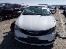 1C3CCCBB5FN****** Salvage 2015 Chrysler 200 in Texas State