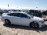 1C3CCCBB5FN****** Wrecked 2015 Chrysler 200 in Texas State