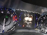 1C3CCCBB5FN****** Repairable 2015 Chrysler 200 in Texas State