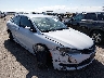 1C3CCCBB5FN****** Salvage and Wrecked 2015 Chrysler 200 in El Paso