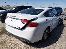 1C3CCCBB5FN****** Salvage and Wrecked 2015 Chrysler 200 in Texas State