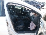 1C3CCCBB5FN****** Used and Repairable 2015 Chrysler 200 in Texas State