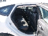 1C3CCCBB5FN****** Wrecked 2015 Chrysler 200 in El Paso