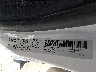 1C3CCCBB5FN****** Used 2015 Chrysler 200 in El Paso