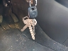 JTDBT923071****** Salvamento 2007 Toyota Yaris en Estado de Maryland
