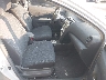JTDBT923071****** Usados y Reparables 2007 Toyota Yaris en Estado de Maryland
