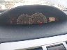 JTDBT923071****** Salvamento 2007 Toyota Yaris en Dundalk