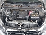 ML32AUHJ9PH****** Repairable 2023 Mitsubishi Mirage in Orlando North
