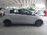 ML32AUHJ9PH****** Used 2023 Mitsubishi Mirage in Florida State