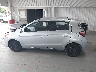 ML32AUHJ9PH****** Repairable 2023 Mitsubishi Mirage in Florida State