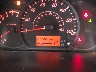 ML32AUHJ9PH****** Salvage 2023 Mitsubishi Mirage