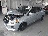 ML32AUHJ9PH****** Used and Repairable 2023 Mitsubishi Mirage in Orlando North
