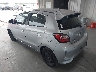 ML32AUHJ9PH****** Salvage and Repairable 2023 Mitsubishi Mirage in Orlando North