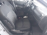 ML32AUHJ9PH****** Used and Repairable 2023 Mitsubishi Mirage in Florida State