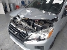 ML32AUHJ9PH****** Salvage and Repairable 2023 Mitsubishi Mirage in Florida State