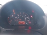 ML32AUHJ9PH****** Salvage 2023 Mitsubishi Mirage in Orlando North