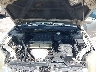 4A3AB36F05E****** Repairable 2005 Mitsubishi Galant in West Palm Beach