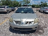 4A3AB36F05E****** Used 2005 Mitsubishi Galant in Florida State