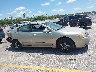 4A3AB36F05E****** Repairable 2005 Mitsubishi Galant in Florida State