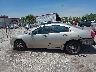 4A3AB36F05E****** Salvage 2005 Mitsubishi Galant