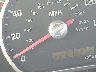 4A3AB36F05E****** Wrecked 2005 Mitsubishi Galant