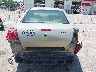 4A3AB36F05E****** Used 2005 Mitsubishi Galant