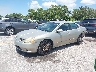 4A3AB36F05E****** Used and Repairable 2005 Mitsubishi Galant in West Palm Beach