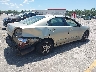 4A3AB36F05E****** Salvage and Wrecked 2005 Mitsubishi Galant in Florida State