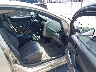 4A3AB36F05E****** Used and Repairable 2005 Mitsubishi Galant in Florida State