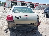 4A3AB36F05E****** Salvage and Repairable 2005 Mitsubishi Galant in Florida State