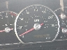 4A3AB36F05E****** Salvage 2005 Mitsubishi Galant in West Palm Beach